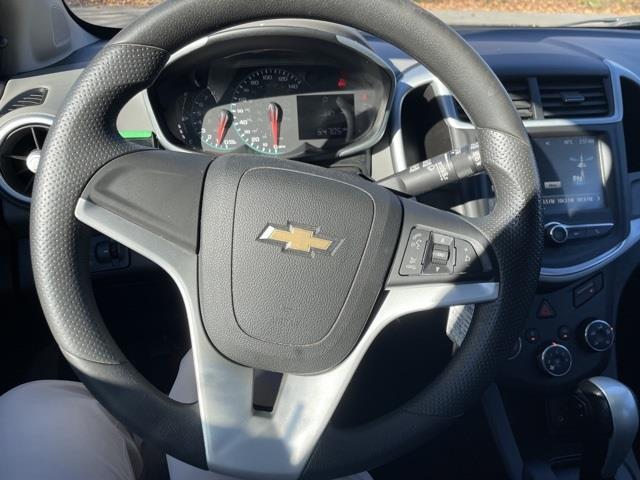 Used Chevrolet Sonic LT 2017 | Blasius of Danbury. Danbury, Connecticut Used Chevrolet Sonic LT 2017 | Blasius of Danbury. Danbury, Connecticut