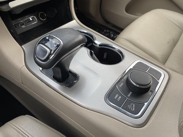 Used Jeep Grand Cherokee Limited 2015 | Blasius of Danbury. Danbury, Connecticut Used Jeep Grand Cherokee Limited 2015 | Blasius of Danbury. Danbury, Connecticut