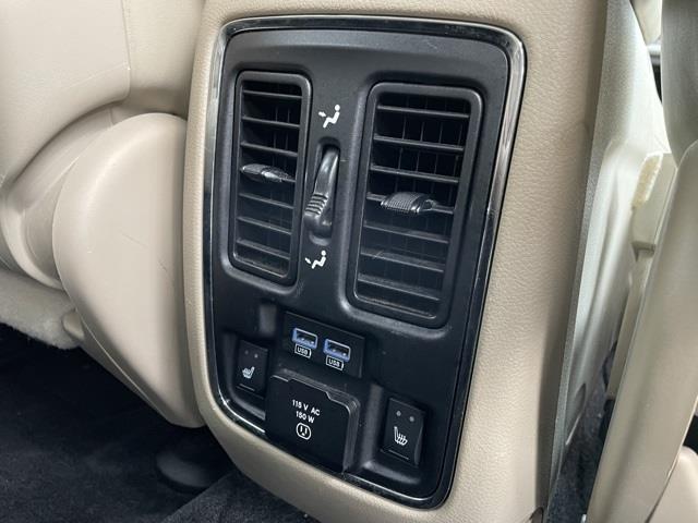 Used Jeep Grand Cherokee Limited 2015 | Blasius of Danbury. Danbury, Connecticut Used Jeep Grand Cherokee Limited 2015 | Blasius of Danbury. Danbury, Connecticut
