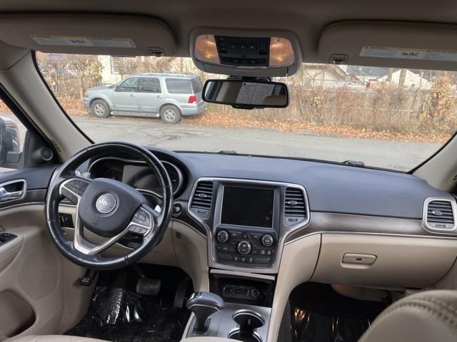Used Jeep Grand Cherokee Limited 2015 | Blasius of Danbury. Danbury, Connecticut Used Jeep Grand Cherokee Limited 2015 | Blasius of Danbury. Danbury, Connecticut