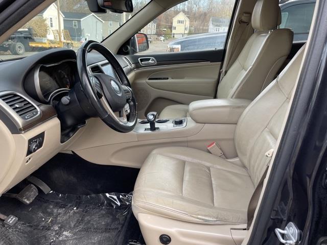 Used Jeep Grand Cherokee Limited 2015 | Blasius of Danbury. Danbury, Connecticut Used Jeep Grand Cherokee Limited 2015 | Blasius of Danbury. Danbury, Connecticut