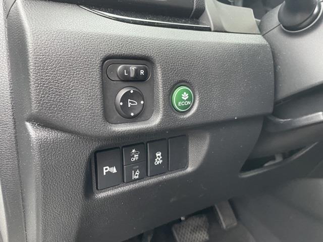 Used Honda Pilot Touring 2019 | Blasius of Danbury. Danbury, Connecticut Used Honda Pilot Touring 2019 | Blasius of Danbury. Danbury, Connecticut