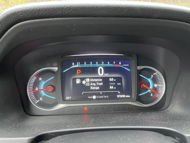 Used Honda Pilot Touring 2019 | Blasius of Danbury. Danbury, Connecticut Used Honda Pilot Touring 2019 | Blasius of Danbury. Danbury, Connecticut