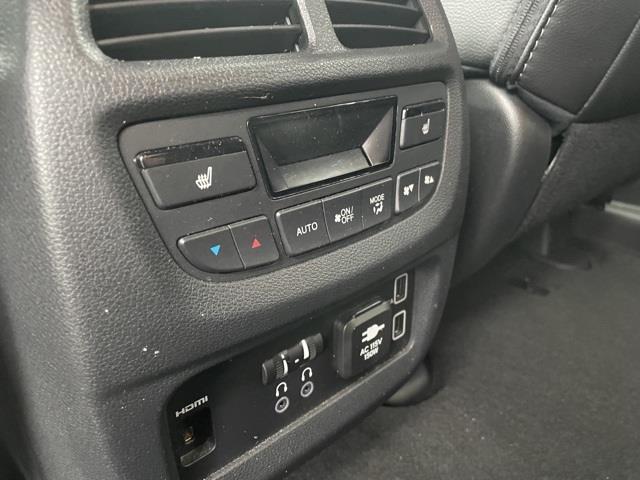 Used Honda Pilot Touring 2019 | Blasius of Danbury. Danbury, Connecticut Used Honda Pilot Touring 2019 | Blasius of Danbury. Danbury, Connecticut