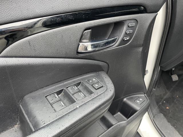 Used Honda Pilot Touring 2019 | Blasius of Danbury. Danbury, Connecticut Used Honda Pilot Touring 2019 | Blasius of Danbury. Danbury, Connecticut