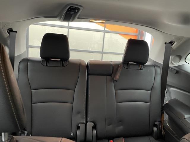 Used Honda Pilot Touring 2019 | Blasius of Danbury. Danbury, Connecticut Used Honda Pilot Touring 2019 | Blasius of Danbury. Danbury, Connecticut