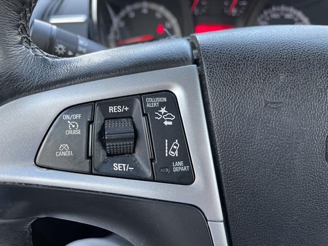 Used GMC Terrain SLT 2016 | Blasius of Danbury. Danbury, Connecticut Used GMC Terrain SLT 2016 | Blasius of Danbury. Danbury, Connecticut