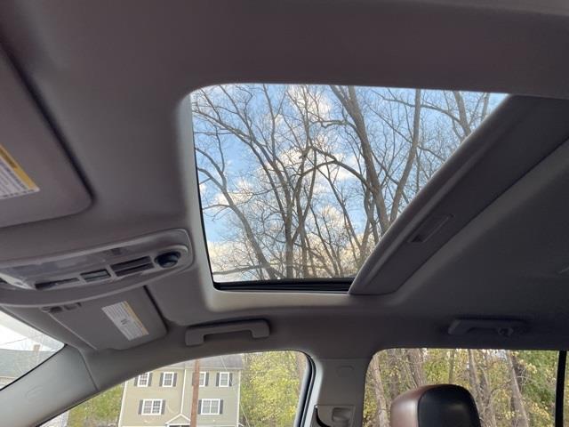 Used GMC Terrain SLT 2016 | Blasius of Danbury. Danbury, Connecticut Used GMC Terrain SLT 2016 | Blasius of Danbury. Danbury, Connecticut