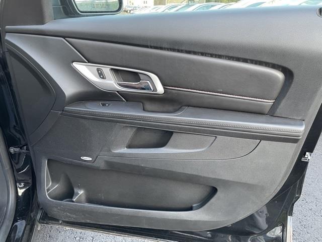 Used GMC Terrain SLT 2016 | Blasius of Danbury. Danbury, Connecticut Used GMC Terrain SLT 2016 | Blasius of Danbury. Danbury, Connecticut