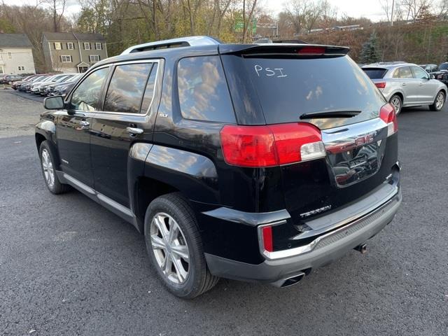 Used GMC Terrain SLT 2016 | Blasius of Danbury. Danbury, Connecticut Used GMC Terrain SLT 2016 | Blasius of Danbury. Danbury, Connecticut