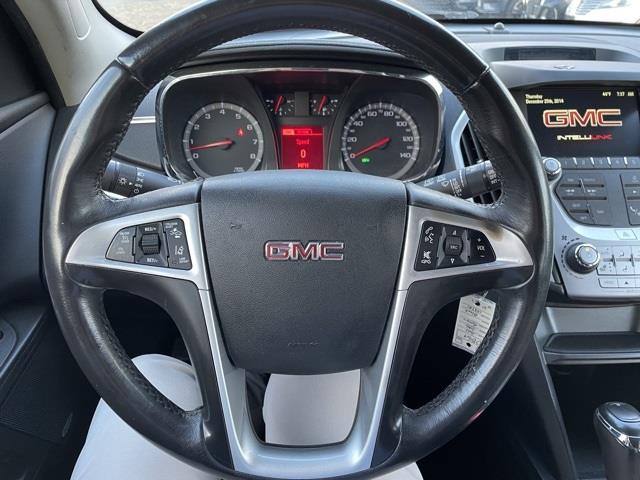 Used GMC Terrain SLT 2016 | Blasius of Danbury. Danbury, Connecticut Used GMC Terrain SLT 2016 | Blasius of Danbury. Danbury, Connecticut