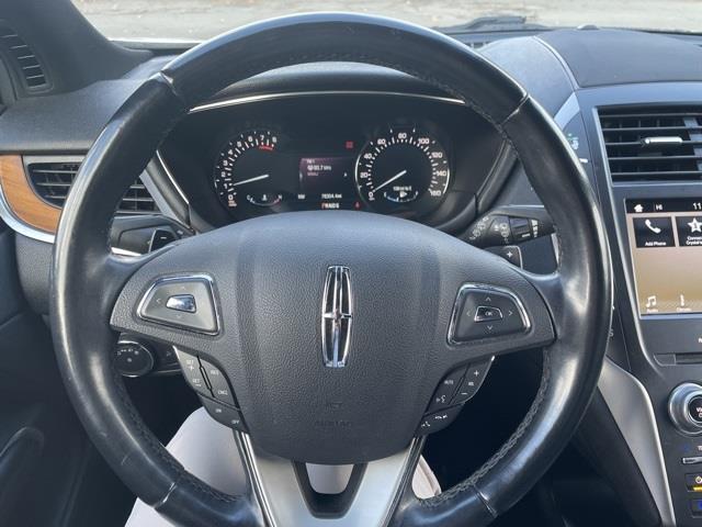 Used Lincoln Mkc Reserve 2017 | Blasius of Danbury. Danbury, Connecticut Used Lincoln Mkc Reserve 2017 | Blasius of Danbury. Danbury, Connecticut
