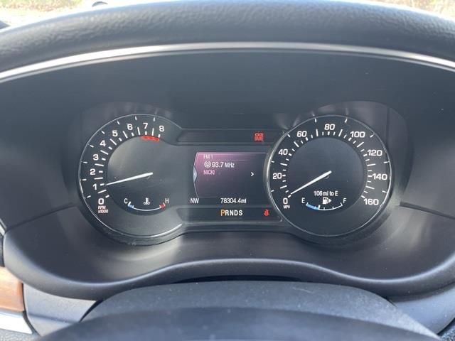 Used Lincoln Mkc Reserve 2017 | Blasius of Danbury. Danbury, Connecticut Used Lincoln Mkc Reserve 2017 | Blasius of Danbury. Danbury, Connecticut