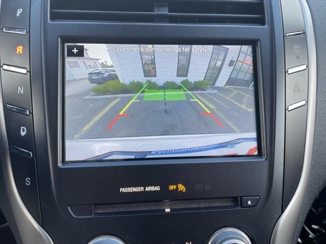 Used Lincoln Mkc Reserve 2017 | Blasius of Danbury. Danbury, Connecticut Used Lincoln Mkc Reserve 2017 | Blasius of Danbury. Danbury, Connecticut