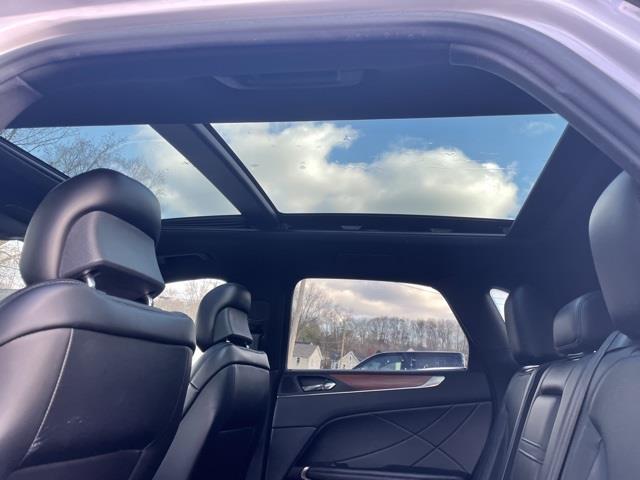 Used Lincoln Mkc Reserve 2017 | Blasius of Danbury. Danbury, Connecticut Used Lincoln Mkc Reserve 2017 | Blasius of Danbury. Danbury, Connecticut