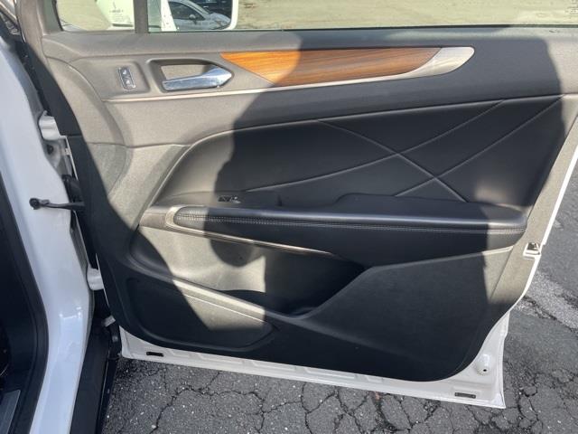 Used Lincoln Mkc Reserve 2017 | Blasius of Danbury. Danbury, Connecticut Used Lincoln Mkc Reserve 2017 | Blasius of Danbury. Danbury, Connecticut