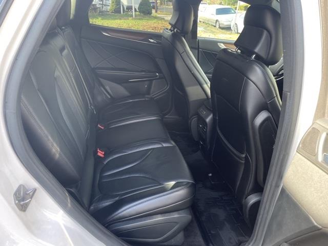 Used Lincoln Mkc Reserve 2017 | Blasius of Danbury. Danbury, Connecticut Used Lincoln Mkc Reserve 2017 | Blasius of Danbury. Danbury, Connecticut