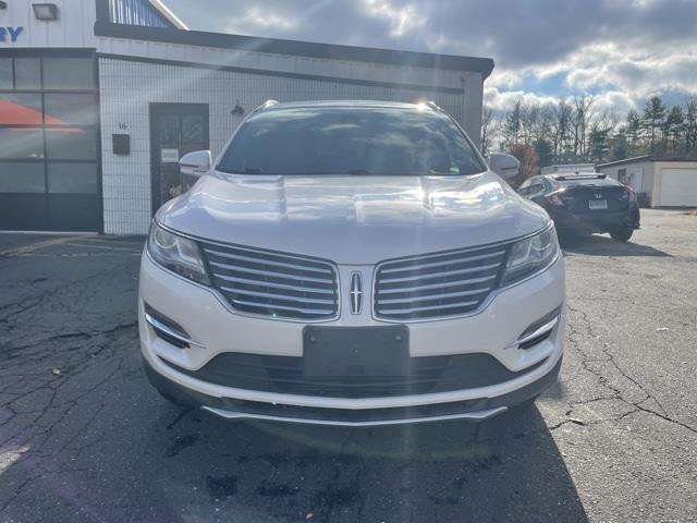 Used Lincoln Mkc Reserve 2017 | Blasius of Danbury. Danbury, Connecticut Used Lincoln Mkc Reserve 2017 | Blasius of Danbury. Danbury, Connecticut