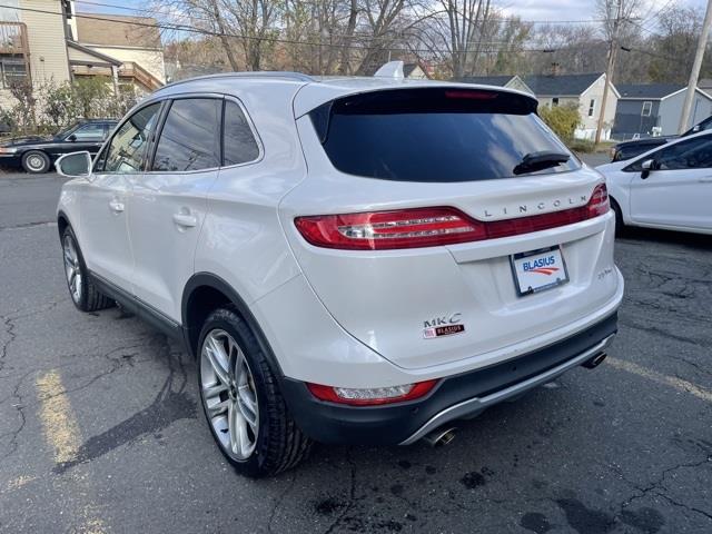 Used Lincoln Mkc Reserve 2017 | Blasius of Danbury. Danbury, Connecticut Used Lincoln Mkc Reserve 2017 | Blasius of Danbury. Danbury, Connecticut
