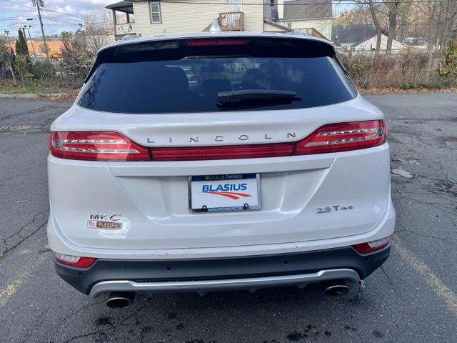 Used Lincoln Mkc Reserve 2017 | Blasius of Danbury. Danbury, Connecticut Used Lincoln Mkc Reserve 2017 | Blasius of Danbury. Danbury, Connecticut
