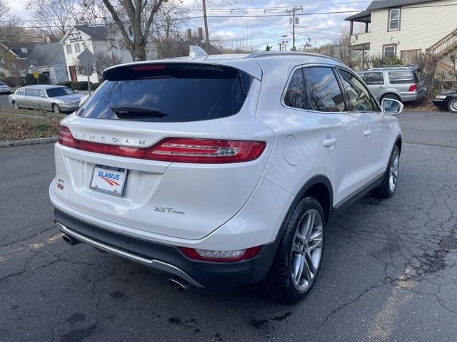 Used Lincoln Mkc Reserve 2017 | Blasius of Danbury. Danbury, Connecticut Used Lincoln Mkc Reserve 2017 | Blasius of Danbury. Danbury, Connecticut