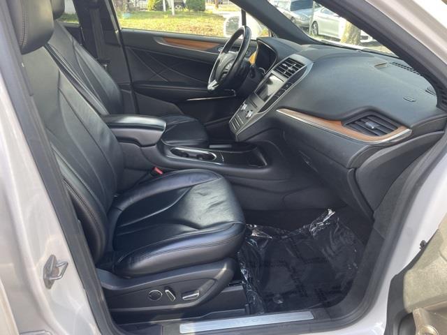 Used Lincoln Mkc Reserve 2017 | Blasius of Danbury. Danbury, Connecticut Used Lincoln Mkc Reserve 2017 | Blasius of Danbury. Danbury, Connecticut