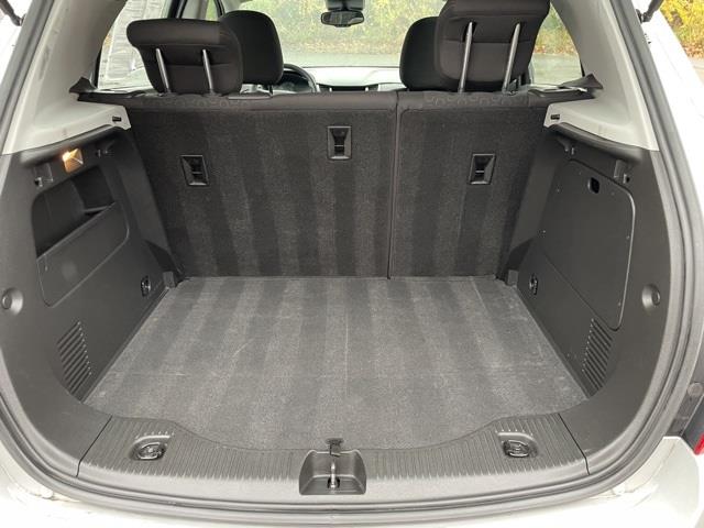 Used Chevrolet Trax LS 2017 | Blasius of Danbury. Danbury, Connecticut Used Chevrolet Trax LS 2017 | Blasius of Danbury. Danbury, Connecticut