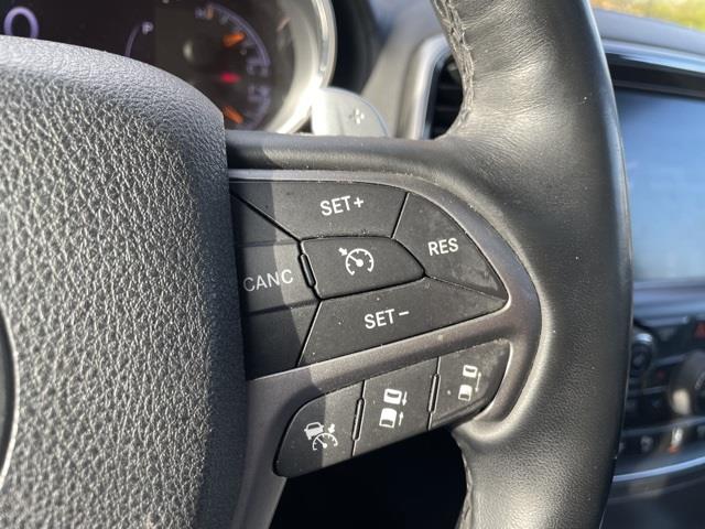 Used Jeep Grand Cherokee Summit 2017 | Blasius of Danbury. Danbury, Connecticut Used Jeep Grand Cherokee Summit 2017 | Blasius of Danbury. Danbury, Connecticut