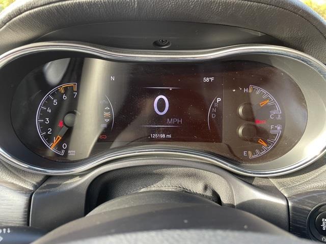 Used Jeep Grand Cherokee Summit 2017 | Blasius of Danbury. Danbury, Connecticut Used Jeep Grand Cherokee Summit 2017 | Blasius of Danbury. Danbury, Connecticut