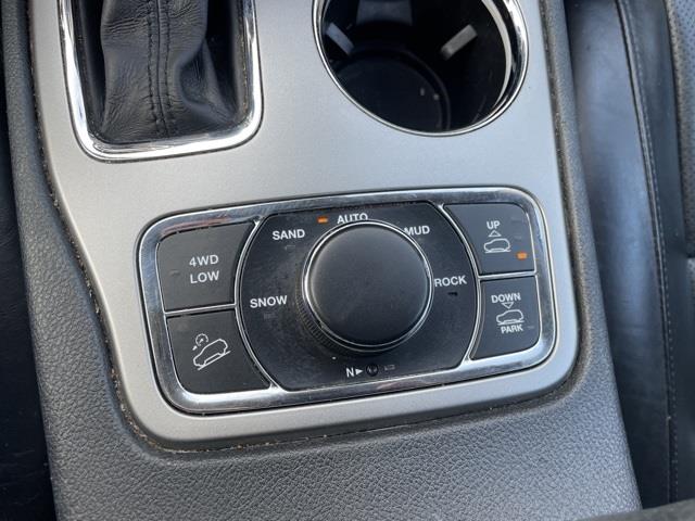 Used Jeep Grand Cherokee Summit 2017 | Blasius of Danbury. Danbury, Connecticut Used Jeep Grand Cherokee Summit 2017 | Blasius of Danbury. Danbury, Connecticut