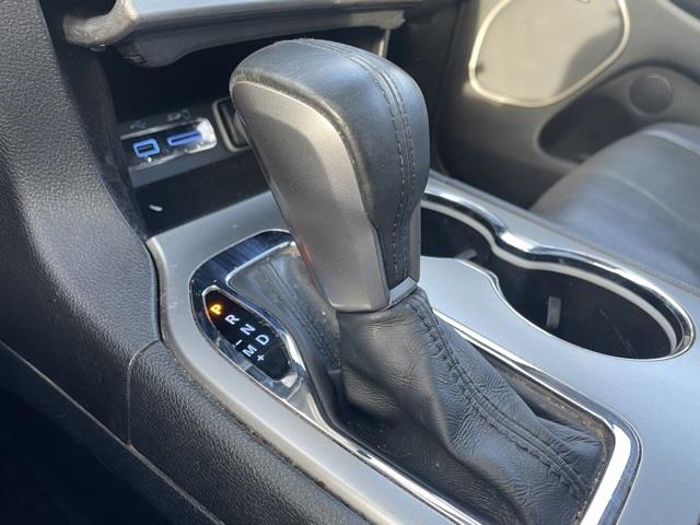 Used Jeep Grand Cherokee Summit 2017 | Blasius of Danbury. Danbury, Connecticut Used Jeep Grand Cherokee Summit 2017 | Blasius of Danbury. Danbury, Connecticut