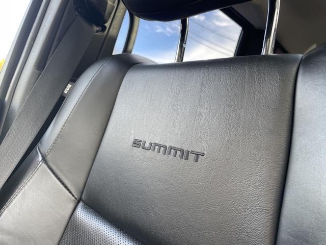 Used Jeep Grand Cherokee Summit 2017 | Blasius of Danbury. Danbury, Connecticut Used Jeep Grand Cherokee Summit 2017 | Blasius of Danbury. Danbury, Connecticut
