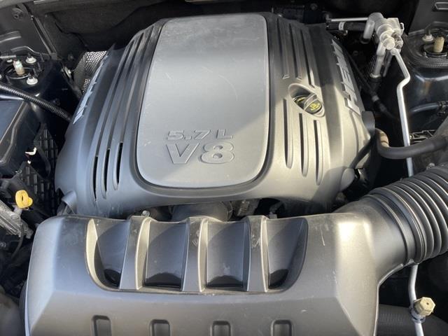 Used Jeep Grand Cherokee Summit 2017 | Blasius of Danbury. Danbury, Connecticut Used Jeep Grand Cherokee Summit 2017 | Blasius of Danbury. Danbury, Connecticut