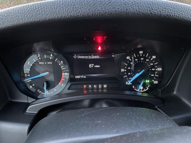 Used Ford Expedition El XLT 2017 | Blasius of Danbury. Danbury, Connecticut Used Ford Expedition El XLT 2017 | Blasius of Danbury. Danbury, Connecticut