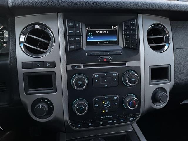 Used Ford Expedition El XLT 2017 | Blasius of Danbury. Danbury, Connecticut Used Ford Expedition El XLT 2017 | Blasius of Danbury. Danbury, Connecticut