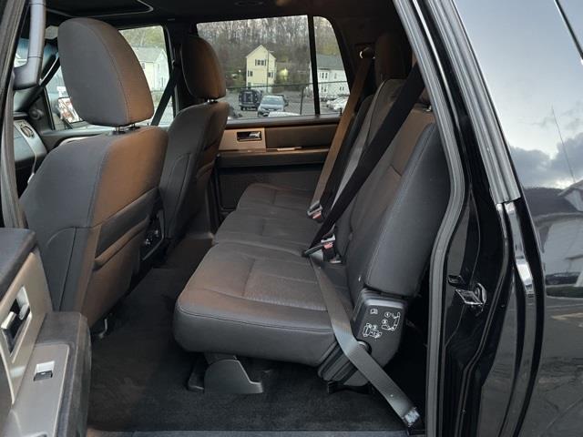 Used Ford Expedition El XLT 2017 | Blasius of Danbury. Danbury, Connecticut Used Ford Expedition El XLT 2017 | Blasius of Danbury. Danbury, Connecticut