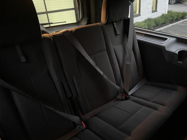 Used Ford Expedition El XLT 2017 | Blasius of Danbury. Danbury, Connecticut Used Ford Expedition El XLT 2017 | Blasius of Danbury. Danbury, Connecticut