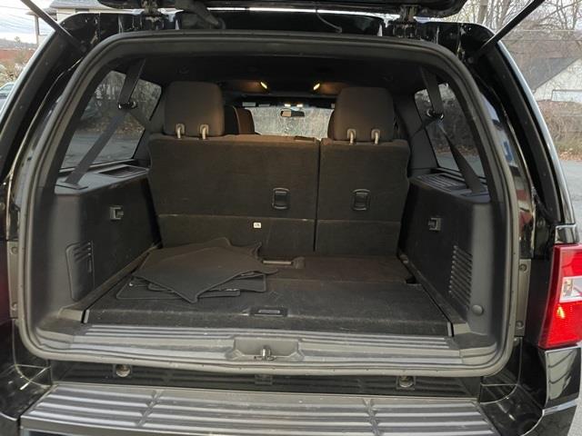 Used Ford Expedition El XLT 2017 | Blasius of Danbury. Danbury, Connecticut Used Ford Expedition El XLT 2017 | Blasius of Danbury. Danbury, Connecticut