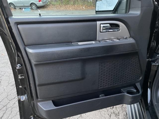 Used Ford Expedition El XLT 2017 | Blasius of Danbury. Danbury, Connecticut Used Ford Expedition El XLT 2017 | Blasius of Danbury. Danbury, Connecticut