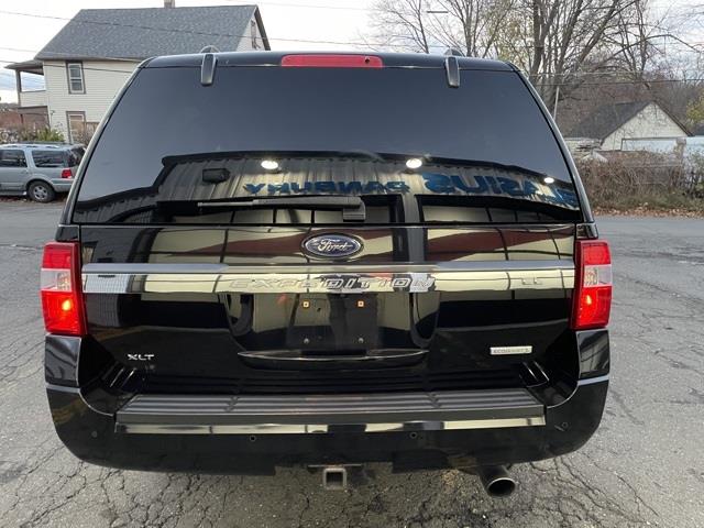 Used Ford Expedition El XLT 2017 | Blasius of Danbury. Danbury, Connecticut Used Ford Expedition El XLT 2017 | Blasius of Danbury. Danbury, Connecticut