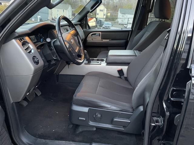 Used Ford Expedition El XLT 2017 | Blasius of Danbury. Danbury, Connecticut Used Ford Expedition El XLT 2017 | Blasius of Danbury. Danbury, Connecticut
