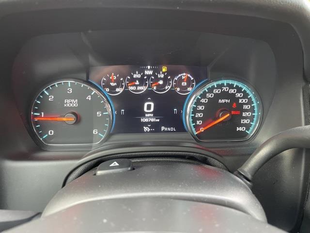 Used Chevrolet Tahoe Premier 2017 | Blasius of Danbury. Danbury, Connecticut Used Chevrolet Tahoe Premier 2017 | Blasius of Danbury. Danbury, Connecticut