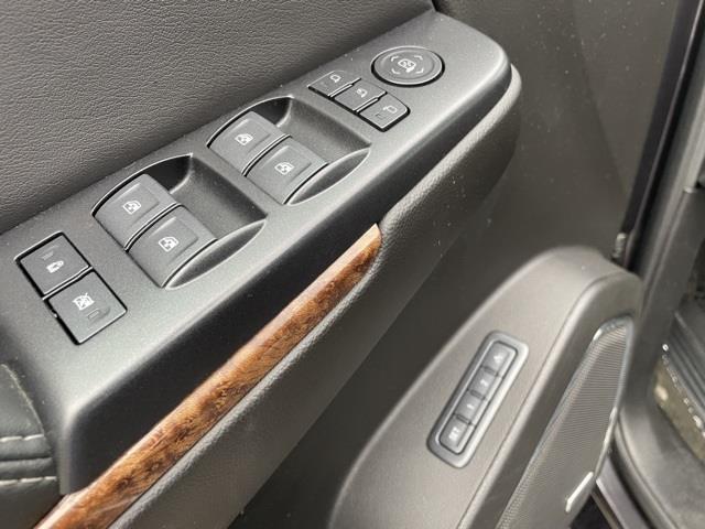 Used Chevrolet Tahoe Premier 2017 | Blasius of Danbury. Danbury, Connecticut Used Chevrolet Tahoe Premier 2017 | Blasius of Danbury. Danbury, Connecticut