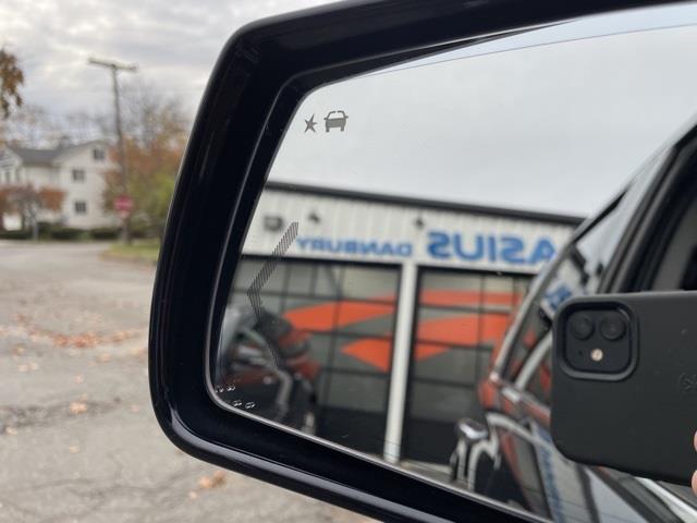 Used Chevrolet Tahoe Premier 2017 | Blasius of Danbury. Danbury, Connecticut Used Chevrolet Tahoe Premier 2017 | Blasius of Danbury. Danbury, Connecticut