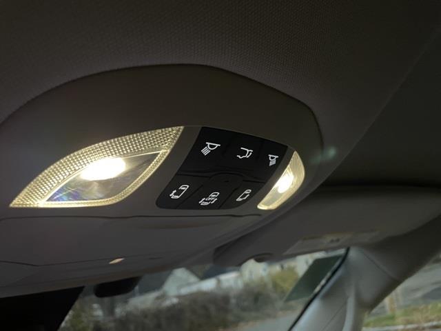 Used Chrysler Pacifica Touring L Plus 2017 | Blasius of Danbury. Danbury, Connecticut Used Chrysler Pacifica Touring L Plus 2017 | Blasius of Danbury. Danbury, Connecticut