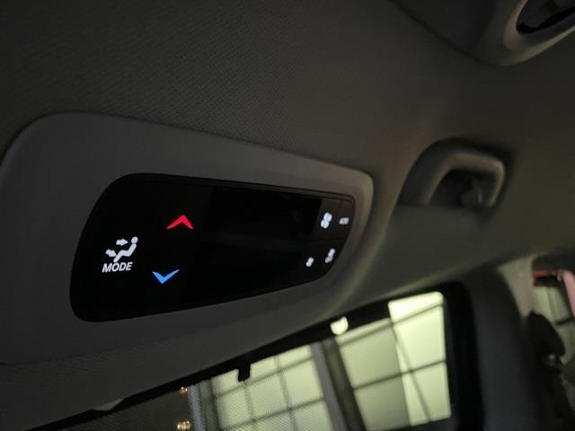 Used Chrysler Pacifica Touring L Plus 2017 | Blasius of Danbury. Danbury, Connecticut Used Chrysler Pacifica Touring L Plus 2017 | Blasius of Danbury. Danbury, Connecticut