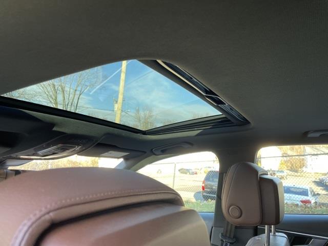Used Audi A4 2.0T Premium 2018 | Blasius of Danbury. Danbury, Connecticut Used Audi A4 2.0T Premium 2018 | Blasius of Danbury. Danbury, Connecticut