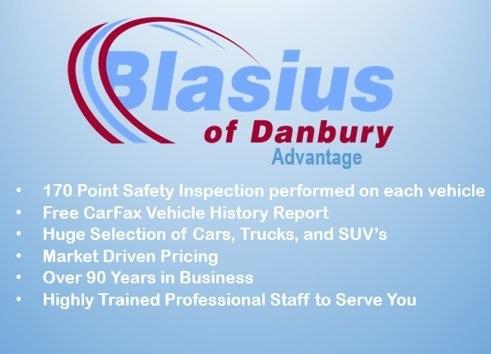 Used Audi A4 2.0T Premium 2018 | Blasius of Danbury. Danbury, Connecticut Used Audi A4 2.0T Premium 2018 | Blasius of Danbury. Danbury, Connecticut