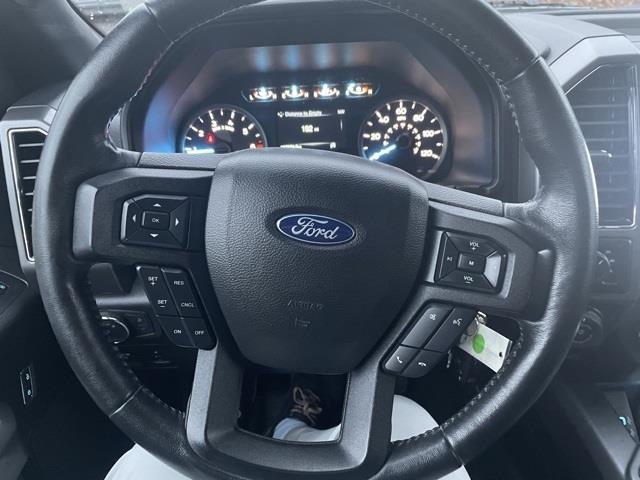 Used Ford F-150 XLT 2018 | Blasius of Danbury. Danbury, Connecticut Used Ford F-150 XLT 2018 | Blasius of Danbury. Danbury, Connecticut