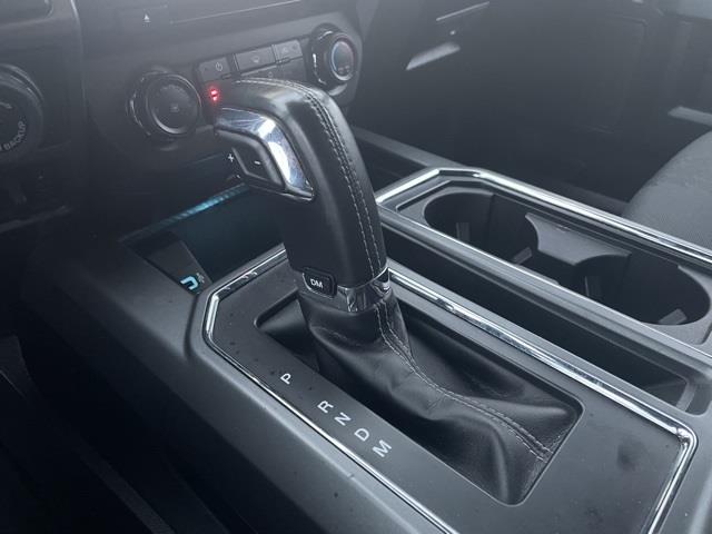 Used Ford F-150 XLT 2018 | Blasius of Danbury. Danbury, Connecticut Used Ford F-150 XLT 2018 | Blasius of Danbury. Danbury, Connecticut